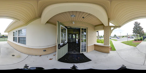 Preschool «Primrose School of Lake Nona», reviews and photos, 9915 Vickrey Place, Orlando, FL 32827, USA