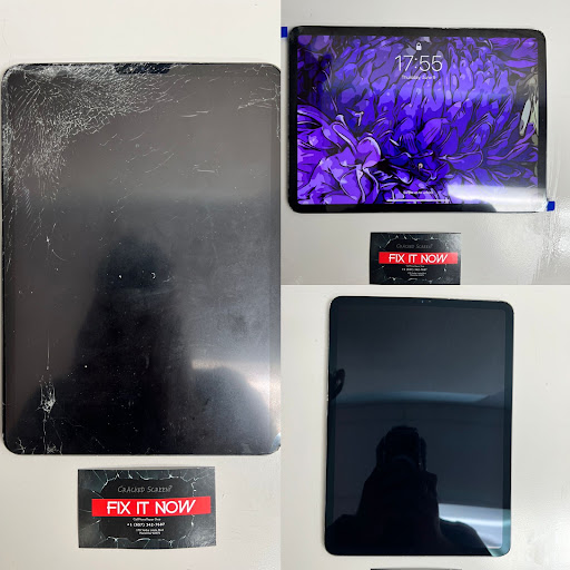 Fix IT Now image