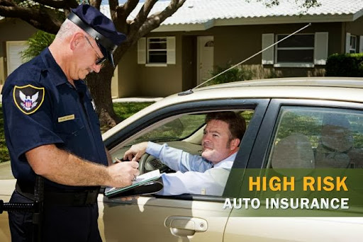 Insurance Agency «Sunset Plaza Insurance», reviews and photos