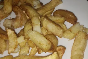 Chips R Us image