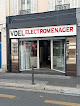 Vdel Electromenager Marseille