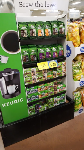 Grocery Store «Jay C Food Plus», reviews and photos, 9501 County Rd 403, Charlestown, IN 47111, USA