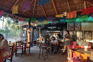 La Isla Restaurant Bar image