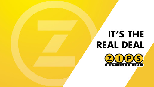 Dry Cleaner «ZIPS Dry Cleaners», reviews and photos, 33 Magothy Beach Rd, Pasadena, MD 21122, USA