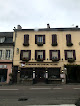 Hôtel du Cheval Blanc Avallon