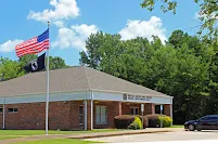 United States Postal Service - Car repair in Roebuck, SC, Spartanburg - Rated 3.7/5