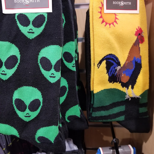 Shoe Store «DSW Designer Shoe Warehouse», reviews and photos, 10515 N Mopac Expy, Austin, TX 78759, USA