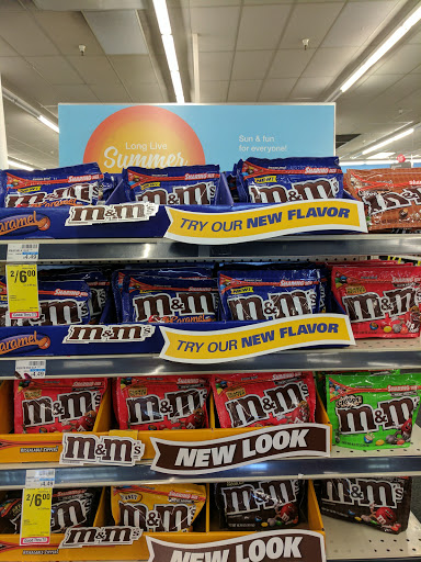 Drug Store «CVS», reviews and photos, 931 Marina Village Pkwy, Alameda, CA 94501, USA