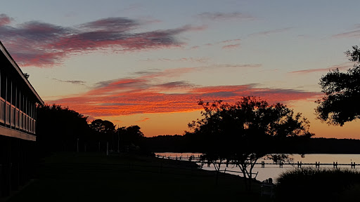 Resort «Harbourtowne Resort», reviews and photos, 9784 Martingham Dr, St Michaels, MD 21663, USA