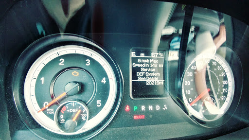 Auto Parts Store «AutoZone», reviews and photos, 2245 Fairview Blvd, Fairview, TN 37062, USA