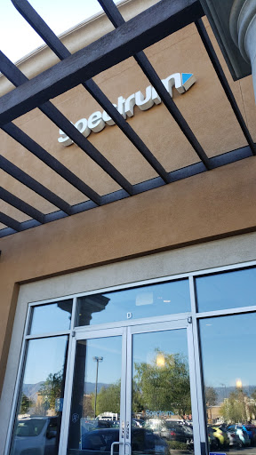 Internet Service Provider «Spectrum», reviews and photos, 1078 E Hospitality Ln d, San Bernardino, CA 92408, USA