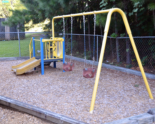 Preschool «Childtime of Lithonia, GA», reviews and photos, 876 S Deshon Rd, Lithonia, GA 30058, USA