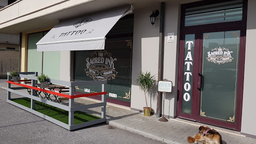 leletattoo