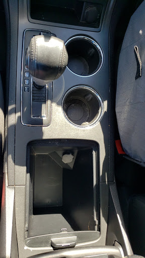 Car Wash «Paradise Full Service Car Wash & Detail Center», reviews and photos, 14324 Huntington Ave, Savage, MN 55378, USA