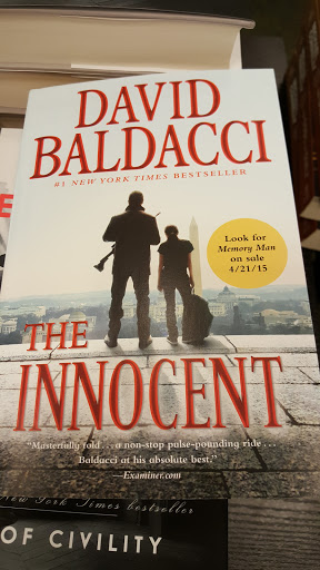 Department Store «Marshalls», reviews and photos, 1086 Post Rd E, Westport, CT 06880, USA