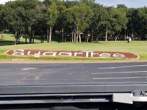 Golf Course «Sugar Tree Golf Club», reviews and photos, 251 Sugartree Dr, Lipan, TX 76462, USA