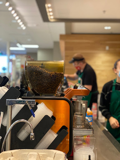 Department Store «Target», reviews and photos, 675 Woodbury Glassboro Rd, Sewell, NJ 08080, USA