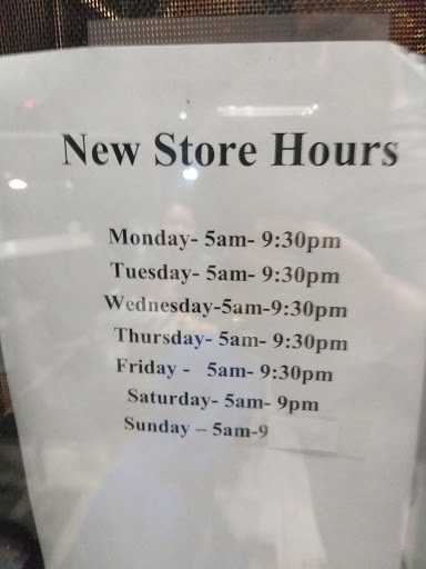 Starbucks image