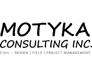 Motyka Consulting Inc.