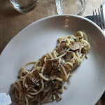 Photo n°2 de l'avis de Greta.o fait le 31/08/2022 à 14:53 sur le  Ristorante Rintocco à Nardò