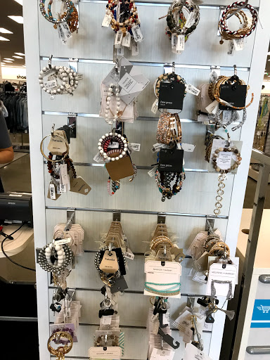 Department Store «Nordstrom Rack Sunvalley Shopping Center», reviews and photos, 703 Contra Costa Blvd, Pleasant Hill, CA 94523, USA