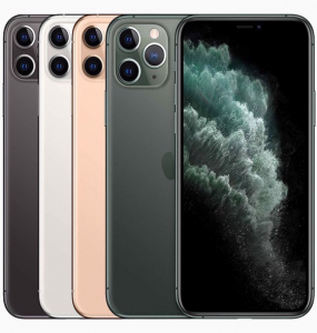 Electronics Repair Shop «Cell Fix Inc», reviews and photos, 8601 N Florida Ave, Tampa, FL 33604, USA