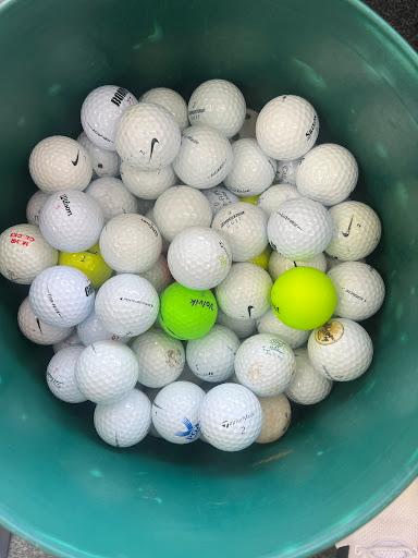 Sporting Goods Store «Play It Again Sports», reviews and photos, 4138 Outer Loop, Louisville, KY 40219, USA