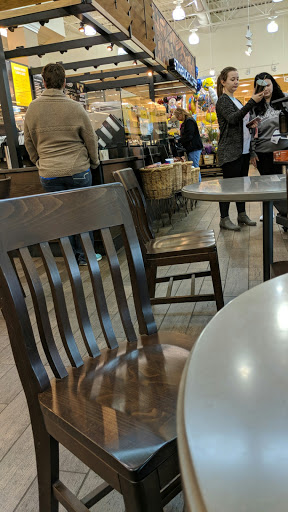 Coffee Shop «Starbucks», reviews and photos, 3980 W Andrew Johnson Hwy, Morristown, TN 37814, USA