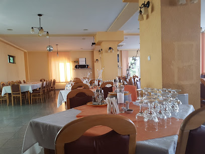Hotel Restaurant Yago - Strada Aurel Vlaicu 72, Satu Mare 440122, Romania