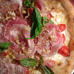 Photo n°2 de l'avis de Paula.a fait le 26/06/2023 à 10:30 sur le  Hotel Restaurant Risorgimento à Agerola