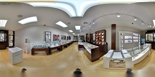 Jeweler «Palomino Jewelry Corporation», reviews and photos, 9023 SW 107th Ave, Miami, FL 33176, USA