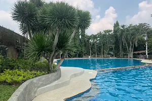 Villa Julia Resort image