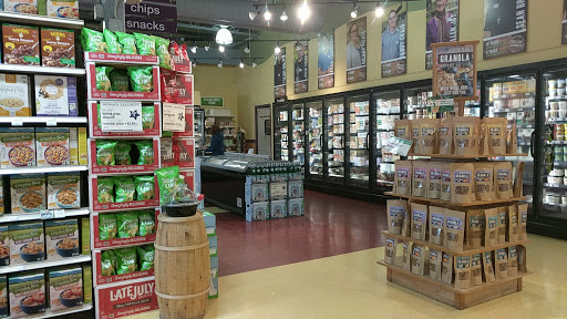Grocery Store «Roots Market», reviews and photos, 5805 Clarksville Square Dr, Clarksville, MD 21029, USA