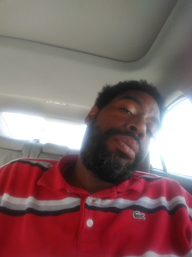 Barber Shop «Whos Next Barber Shop», reviews and photos, 7911 E Shelby Dr # 104, Memphis, TN 38125, USA