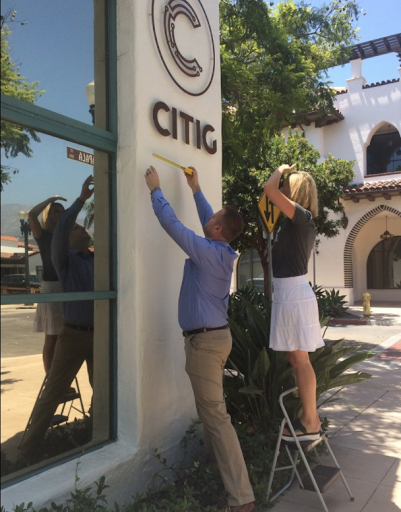 CITIG image