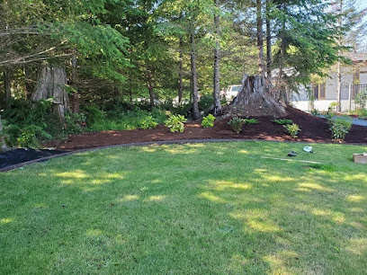 Sailor's Cut Landscaping & Lawn Management