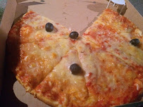Pizza du Pizzeria Tutti Pizza Montauban Linon - n°5