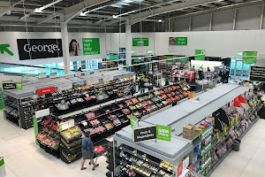 Asda Greenhithe Superstore