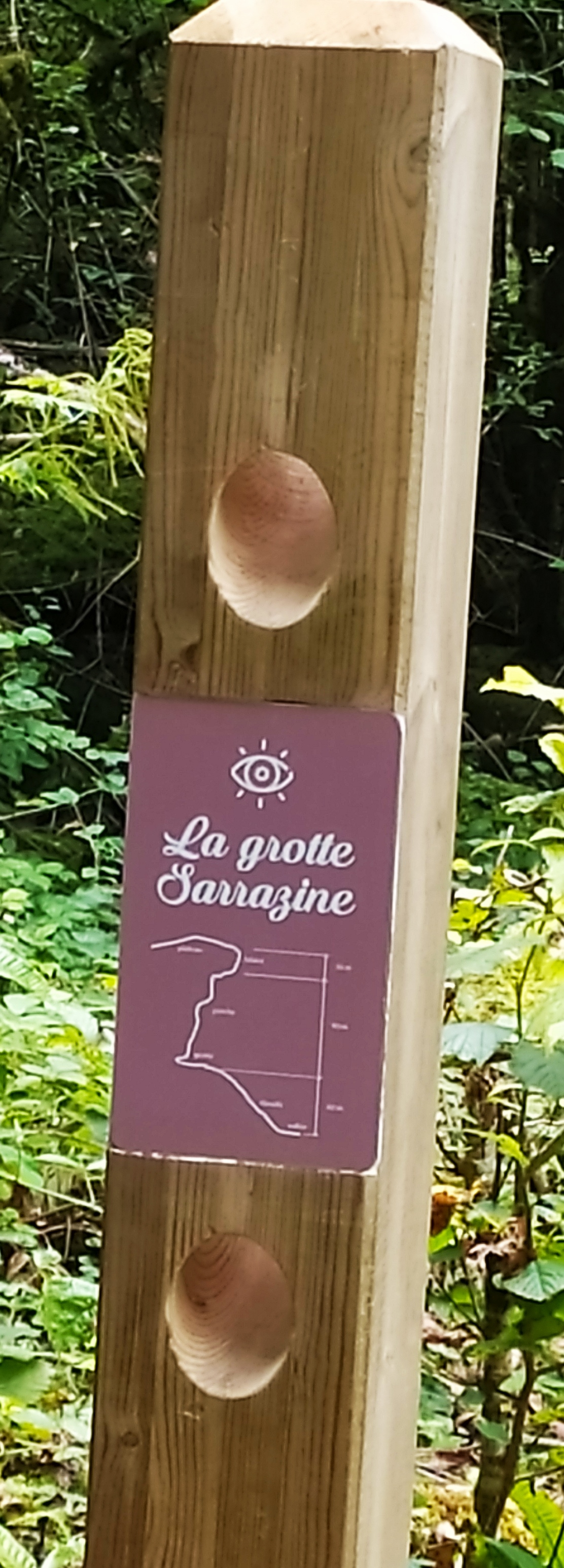 Photo n° 11 de l'avis de Véronique.I fait le 23/08/2021 à 17:46