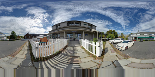 Day Care Center «Educational Playcare», reviews and photos, 144 Simsbury Rd, Avon, CT 06001, USA