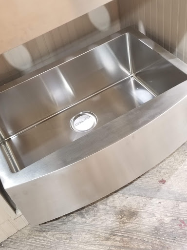 Home Improvement Store «Hoods Discount Home Center», reviews and photos, 7900 US 49, Gulfport, MS 39501, USA