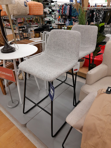 Department Store «Marshalls», reviews and photos, 2461 N Atlantic Ave, Daytona Beach, FL 32118, USA