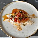 Photo n°9 de l'avis de Roberto.i fait le 20/05/2023 à 21:04 sur le  Santantonio Resort SAR - Hotel - Ristorante à Riposto