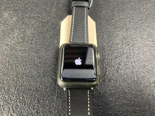 Pawn Shop «Twin Cities Pawn», reviews and photos, 409 County Rd 81, Osseo, MN 55369, USA