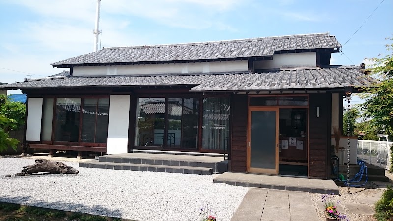 田中正造記念館 群馬県館林市大手町 博物館 美術館 グルコミ