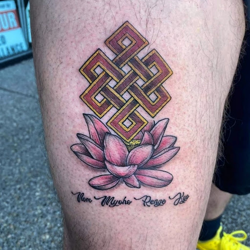 Explore couples finger tattoos ideas, creative tattoo ideas in Vancouver, available at Studio X Tattoos & Piercings