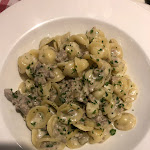 Photo n°3 de l'avis de Alyssa.. fait le 10/05/2019 à 07:45 sur le  O'Murzill à Sorrento