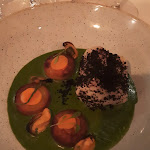 Photo n°6 de l'avis de Maïté.. fait le 18/08/2021 à 11:22 sur le  Restaurante F à Portimão