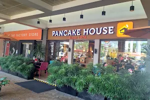 Pancake House Total SLEX image