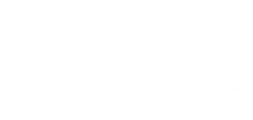 ROUTSCHER.CH Photography